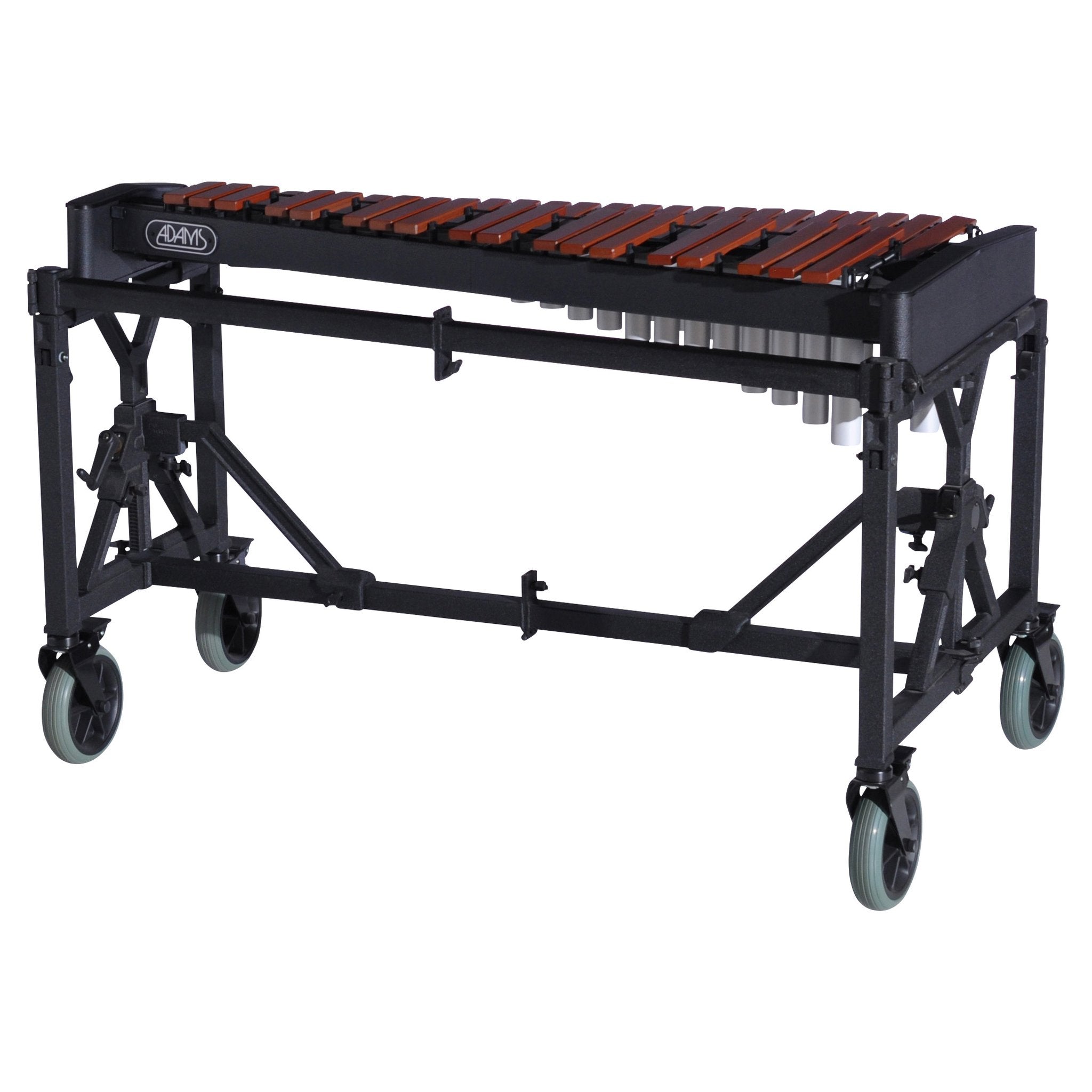 Adams Xylophone XSKF35