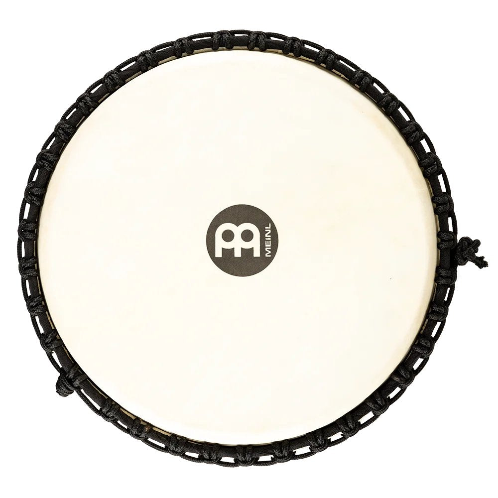 adj2-xlbag_web_detail_03