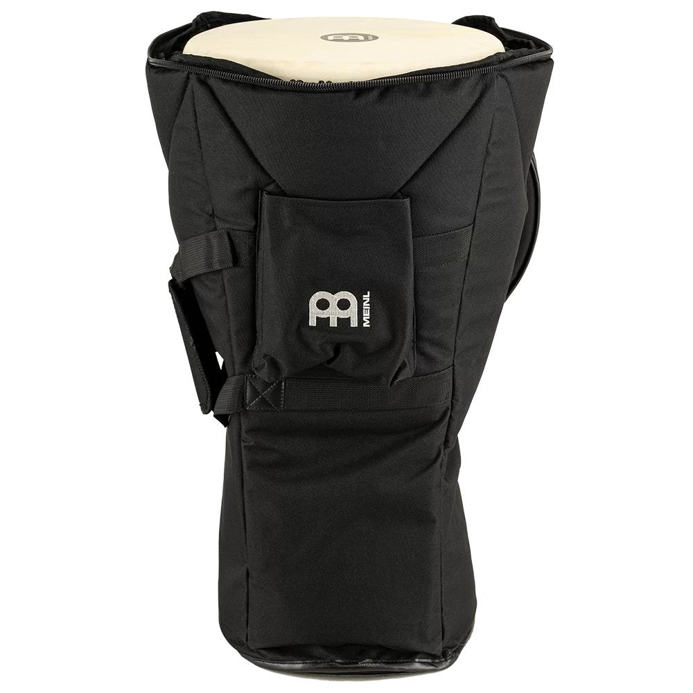 adj2-xlbag_web_detail_06
