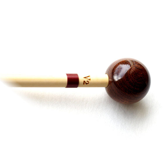 Adrian Stefanescu Medium Veloce Series Rattan Xylophone Mallets