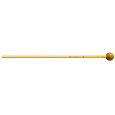 Adrian Stefanescu Soft Bright Finesse Series Rattan Xylophone Mallets