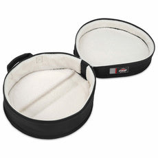 Ahead 14x5 Snare Drum Case for Rogers Dyna-Sonic