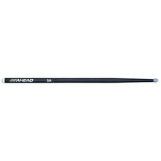 Ahead 5A Drumsticks