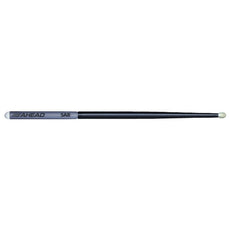 Ahead 5AB Hybrid Drumsticks