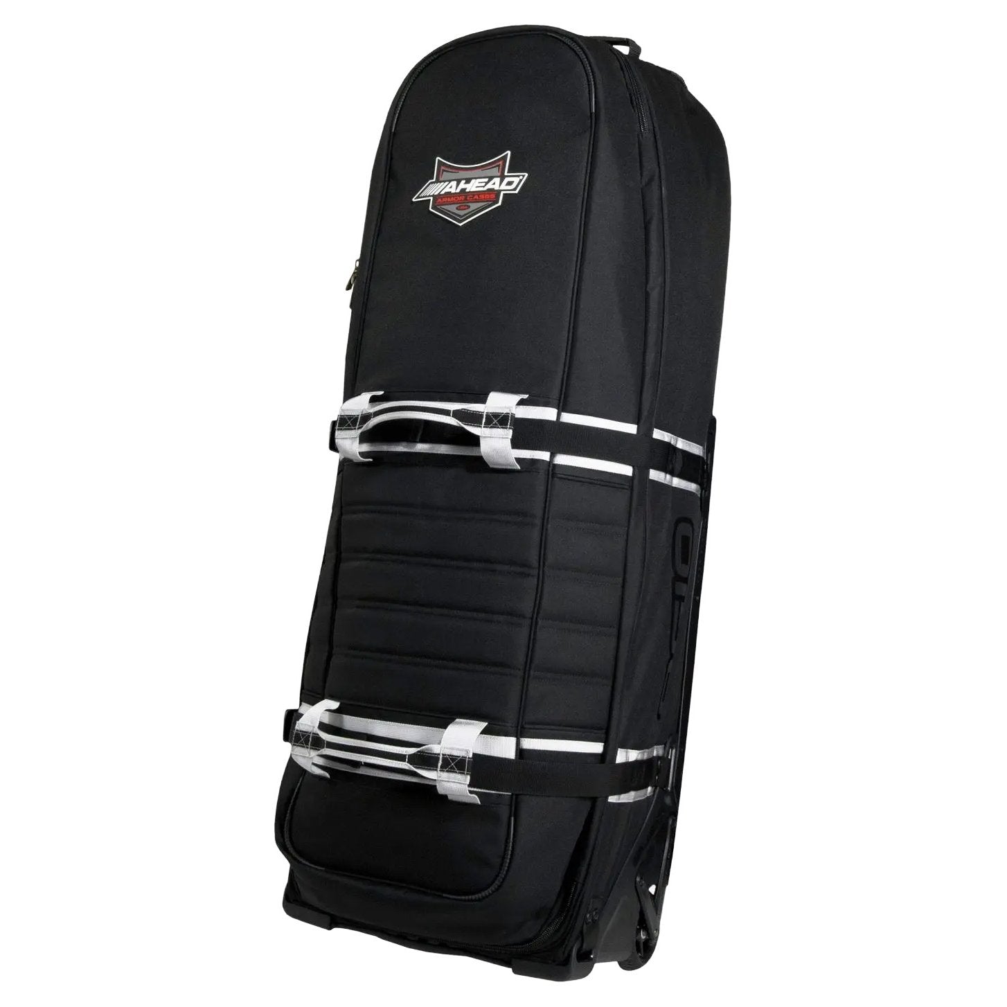 AHEAD Armor Cases OGIO Hardware S.L.E.D. - 48x16x14
