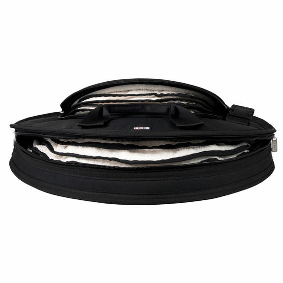 Ahead Armor 24" Deluxe Cymbal Case