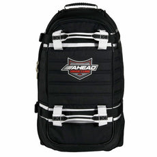 Ahead Armor Case OGIO Drum Hardware Sled - 28X16X14