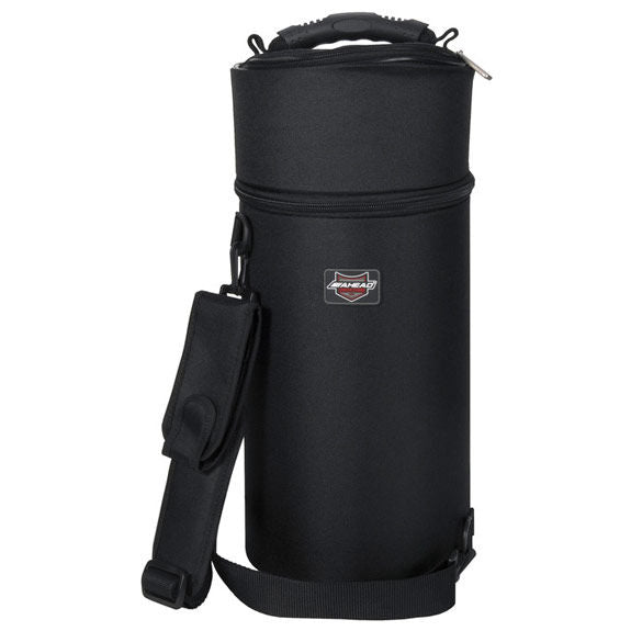 Ahead Drumstick Mallet Tower