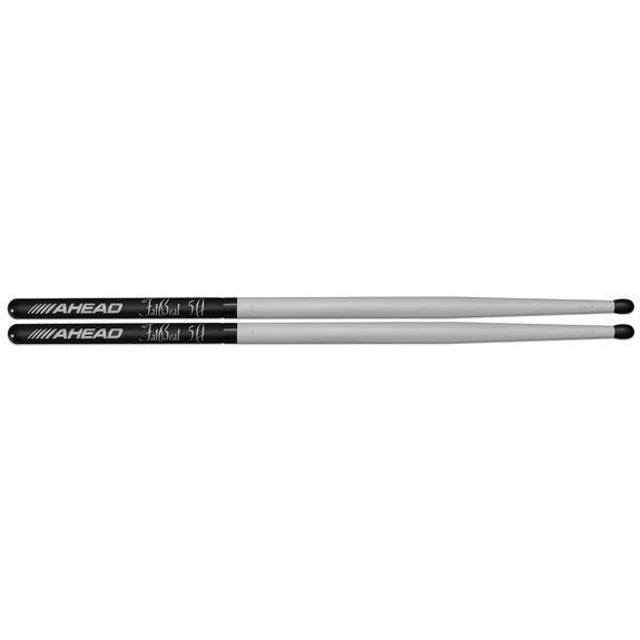 Ahead Fatbeat 5A Drumsticks