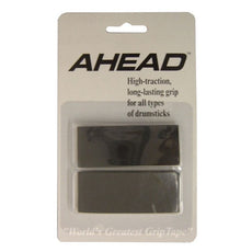Ahead Grip Tape