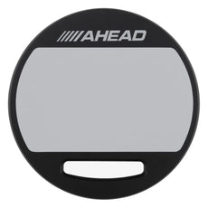 Ahead Practice Pad with Snare Sound 10"