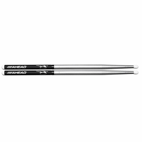 Ahead Tommy Lee Concert Drumsticks