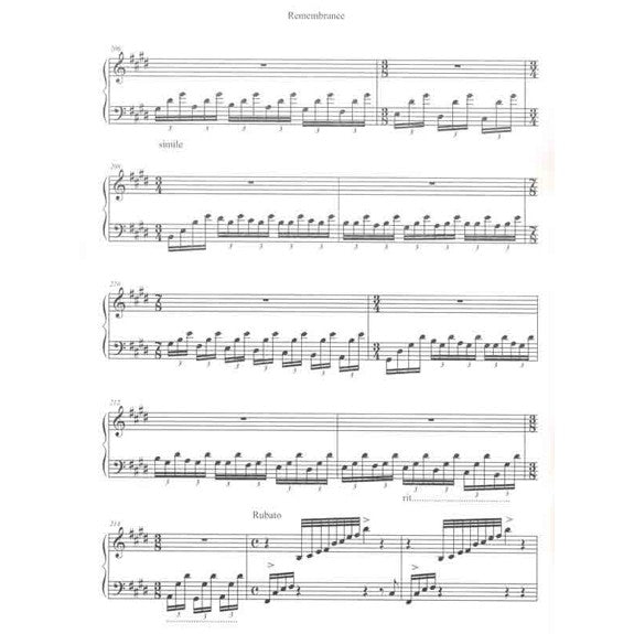 Alamo-Remembrance-M