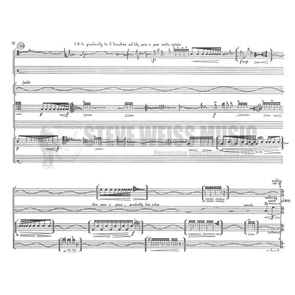 Albright-Take That (S-n4)-P