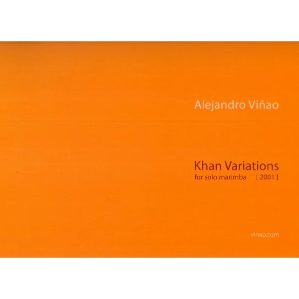 alejandro-vinao-khan-variations-for-solo-marimba-cover