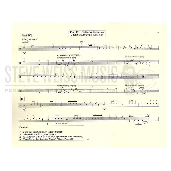 Aleo (ed.)-Music for Multiple Metals-P