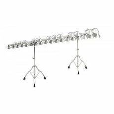 Aluphone Concert Travel 2.5 Octave