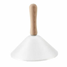 Aluphone Single Hand Bell Handle