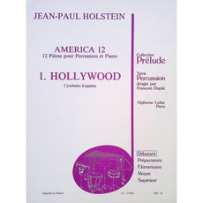 america-12-1-hollywood-jean-paul-holstein