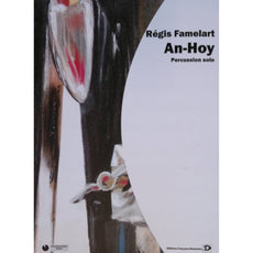An Hoy by Regis Famelart