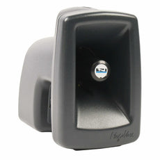 Anchor Audio Megavox 2 Portable PA System