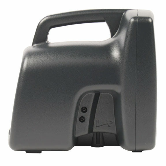 Anchor Audio Megavox 2 U2 Portable PA System