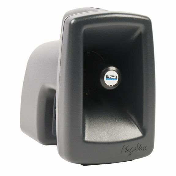 Anchor Audio Megavox 2 U2 Portable PA System
