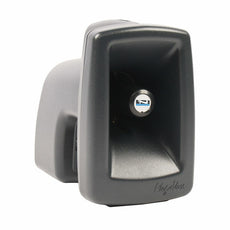 Anchor Audio MegaVox AIR Wireless Companion Speaker