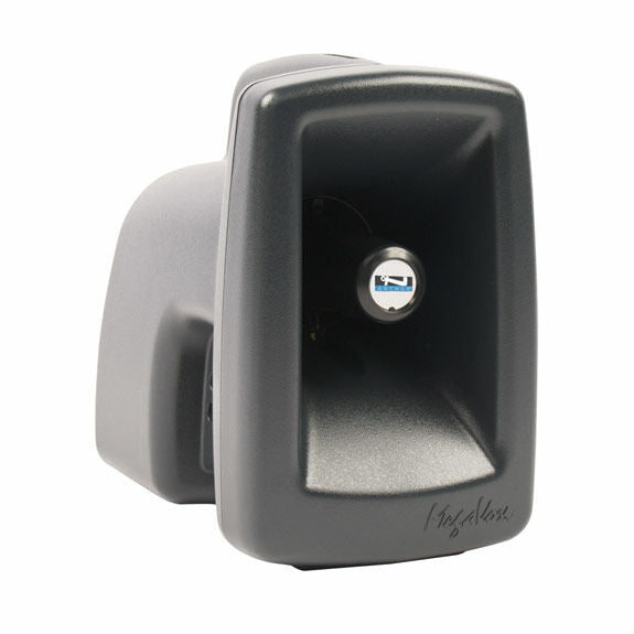 Anchor Audio MegaVox AIR Wireless Companion Speaker