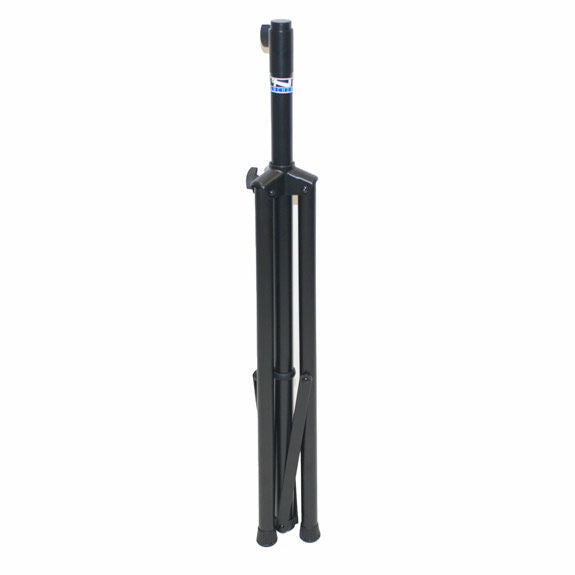 Anchor Audio SS-550 Heavy-Duty Speaker Stand