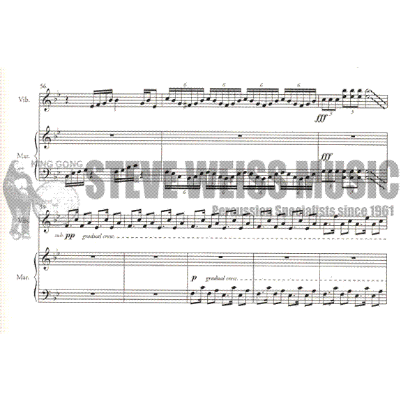 Anderson, N.-Perk (SP)-V/M