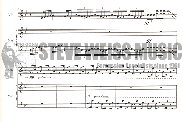 Anderson, N.-Perk (SP)-V/M