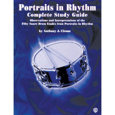anthony-cirone-portraits-in-rhythm-study-guide-cover
