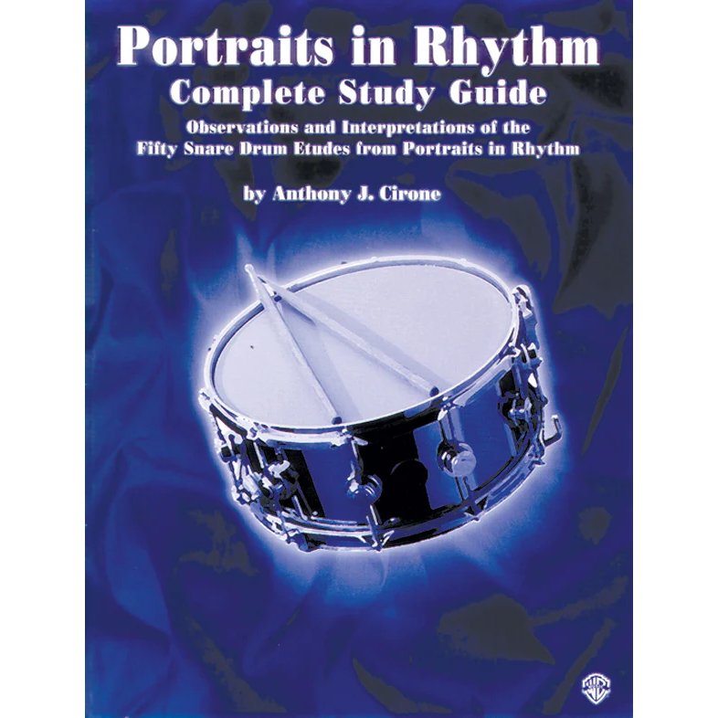 anthony-cirone-portraits-in-rhythm-study-guide-cover