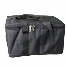 Antico Crotale Bag