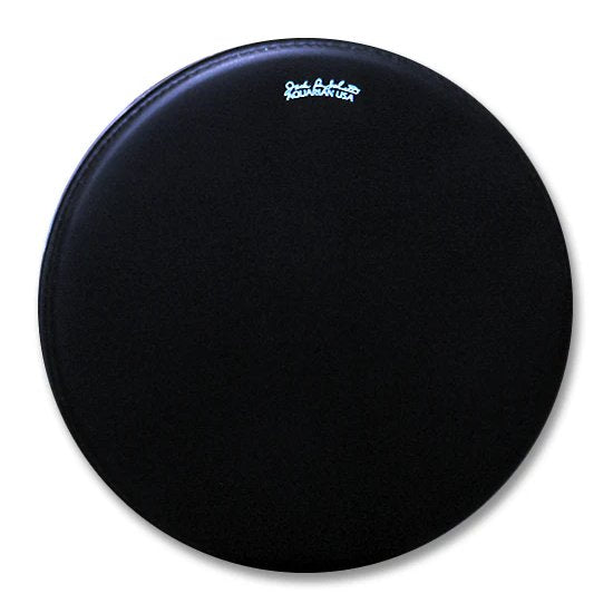 aquarian-14-jack-dejohnette-drumhead-JD14
