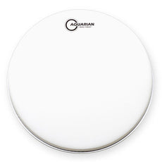 Aquarian 14" Triple Threat Snare Drum Head