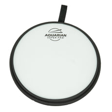 Aquarian 8" Super Pad SP8