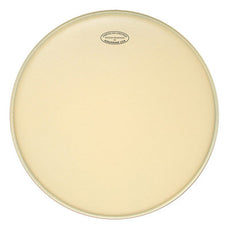 22" Aquarian American Vintage Bass Drumhead - Medium