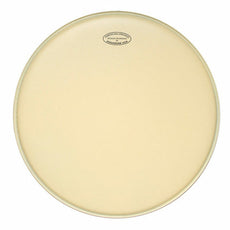 12" Aquarian American Vintage Thin Weight Drumhead