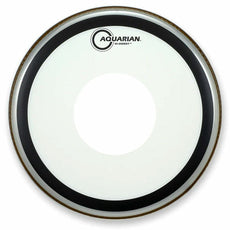 13" Aquarian Hi-Energy Drumhead