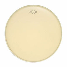 18" - Aquarian Modern Vintage Bass Drumhead
