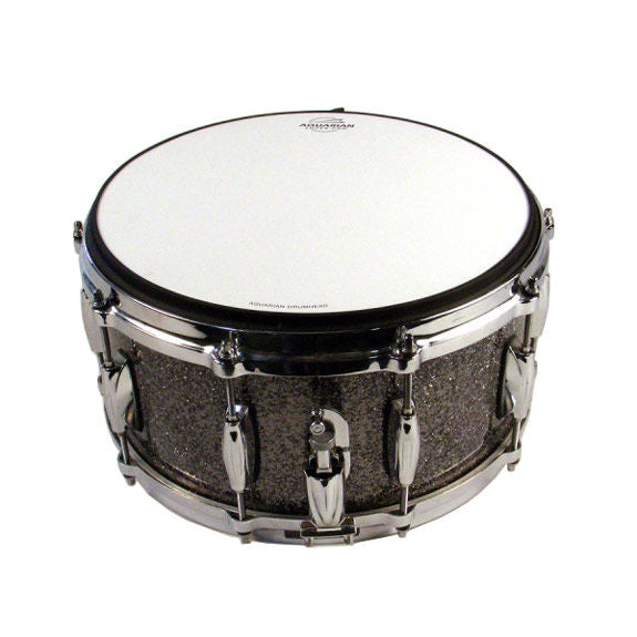 Aquarian 16" Super Bass Pad
