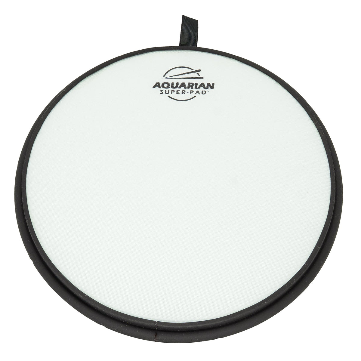 Aquarian Super Pad SP10