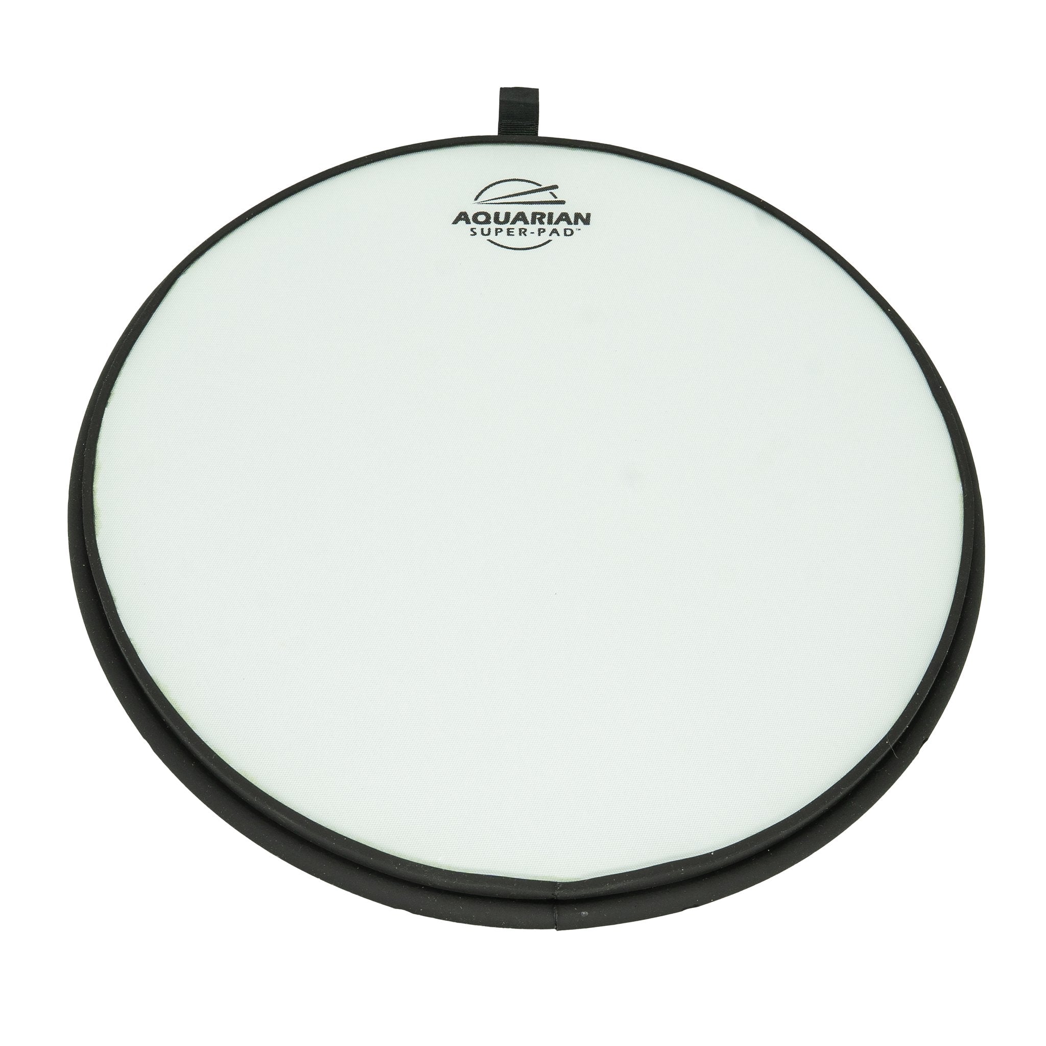Aquarian Super Pad Sp12