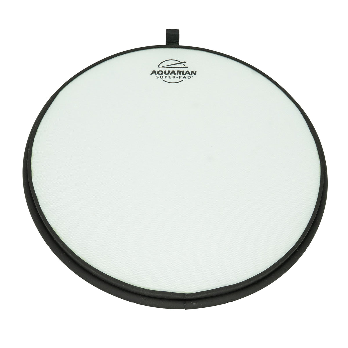 Aquarian Super Pad Sp12