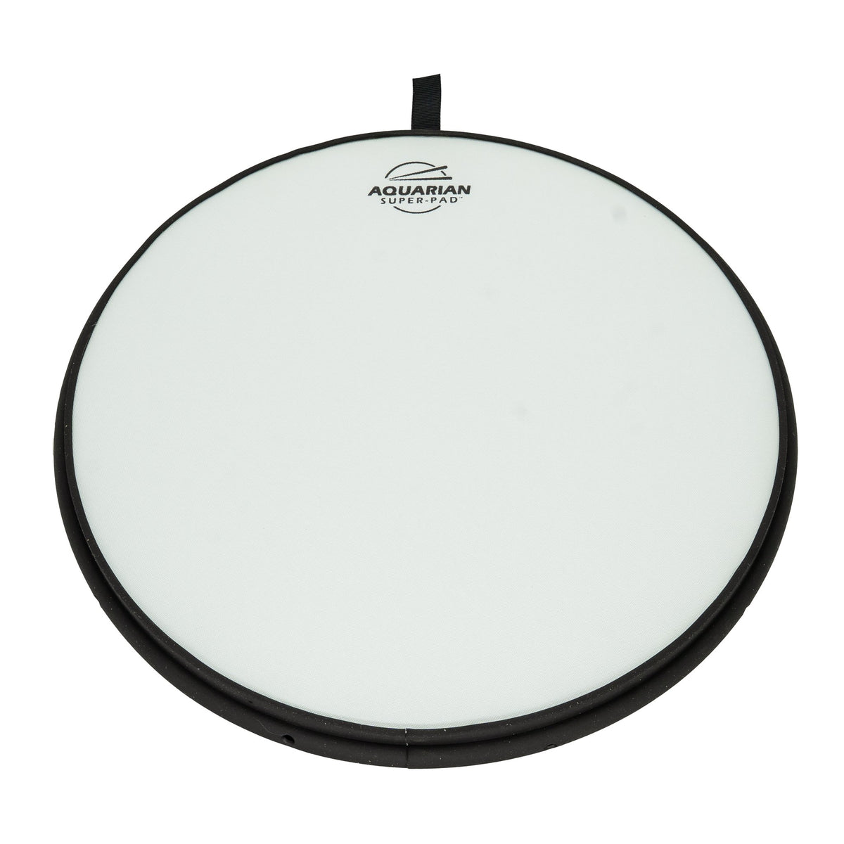 Aquarian Super Pad SP14