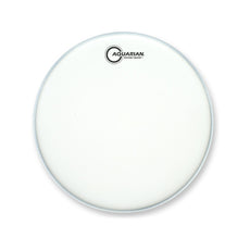 18" Aquarian Texture Coated Drum Head