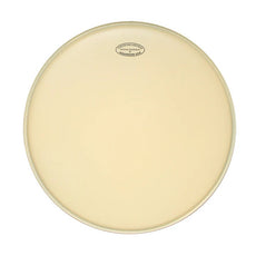 Aquarian American Vintage Medium Weight Drum Head