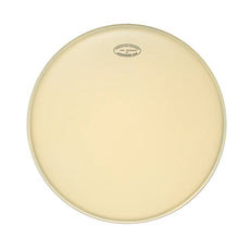 Aquarian American Vintage Thin Weight Drum head